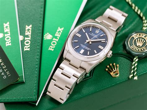 rolex 126000 price|rolex reference 126000.